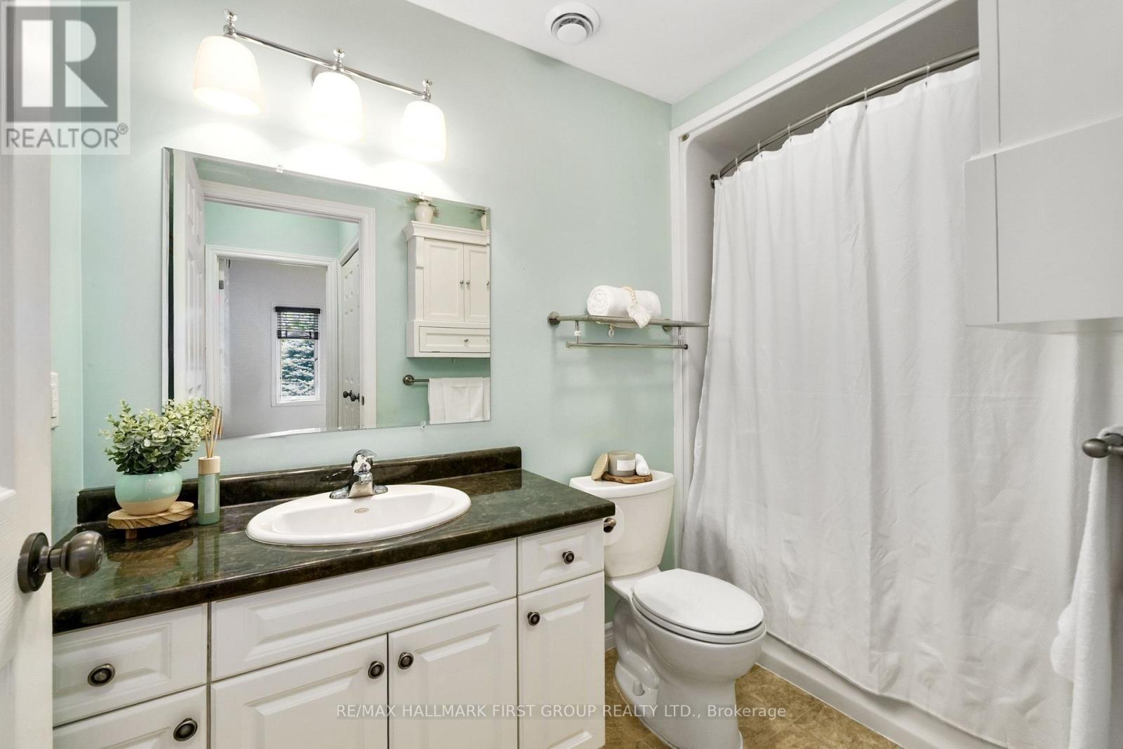 202 - 17 George Court, Cramahe, Ontario  K0K 1S0 - Photo 21 - X12684792