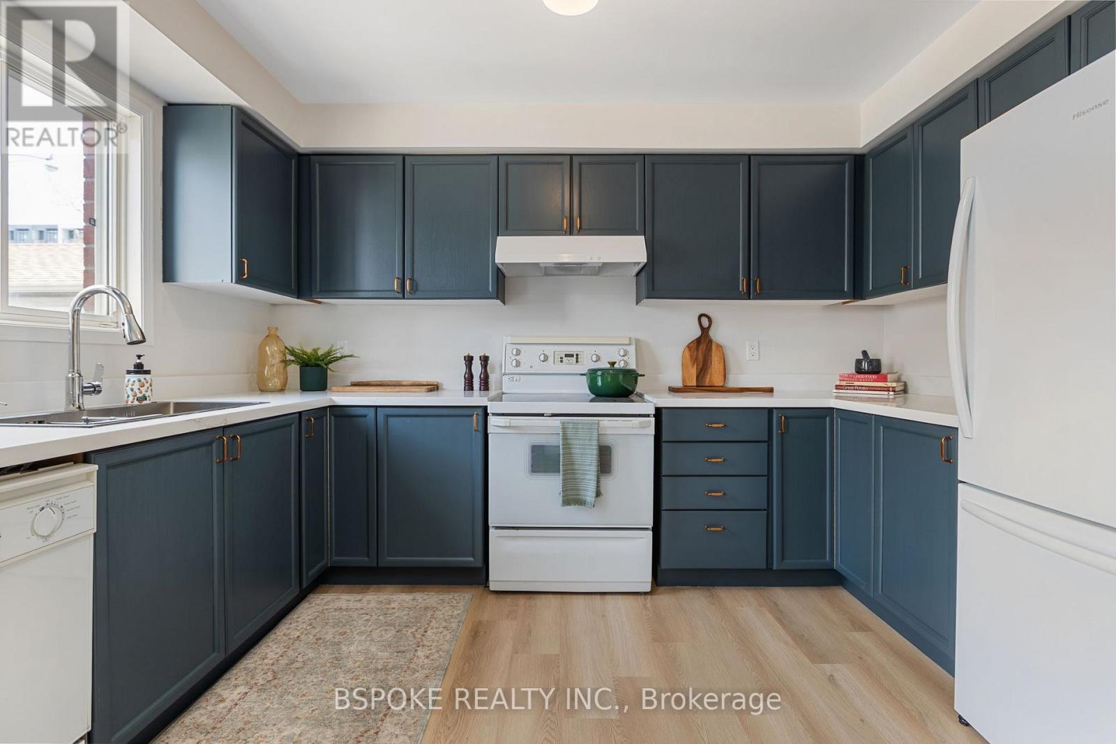 1099 Ossington Avenue, Toronto, Ontario  M6G 4B2 - Photo 10 - C13046858