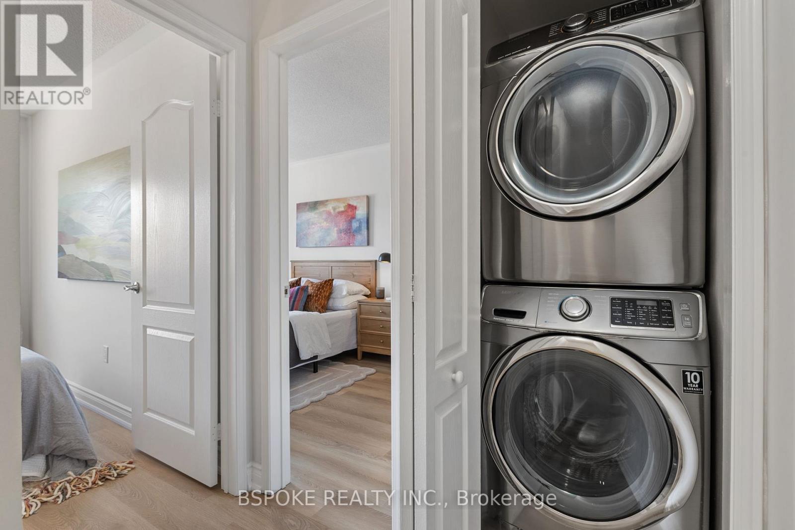 1099 Ossington Avenue, Toronto, Ontario  M6G 4B2 - Photo 19 - C13046858