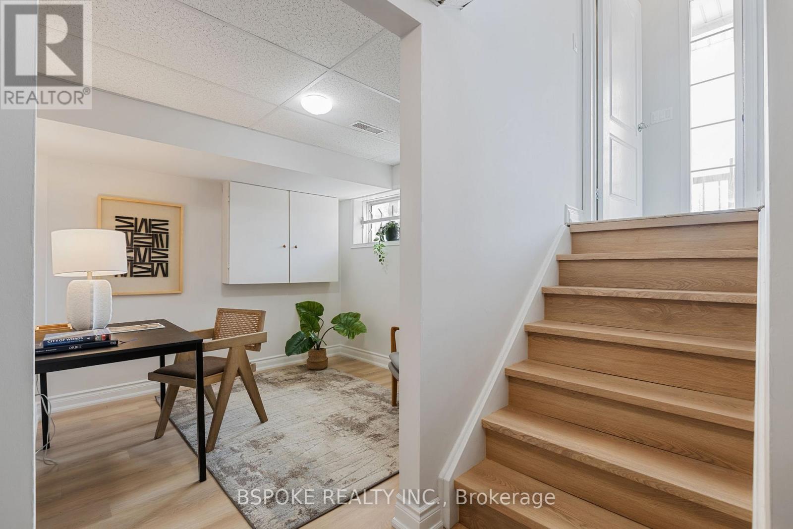 1099 Ossington Avenue, Toronto, Ontario  M6G 4B2 - Photo 20 - C13046858