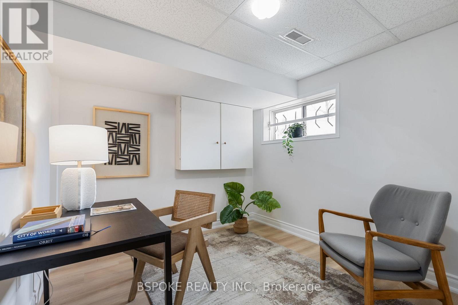 1099 Ossington Avenue, Toronto, Ontario  M6G 4B2 - Photo 21 - C13046858