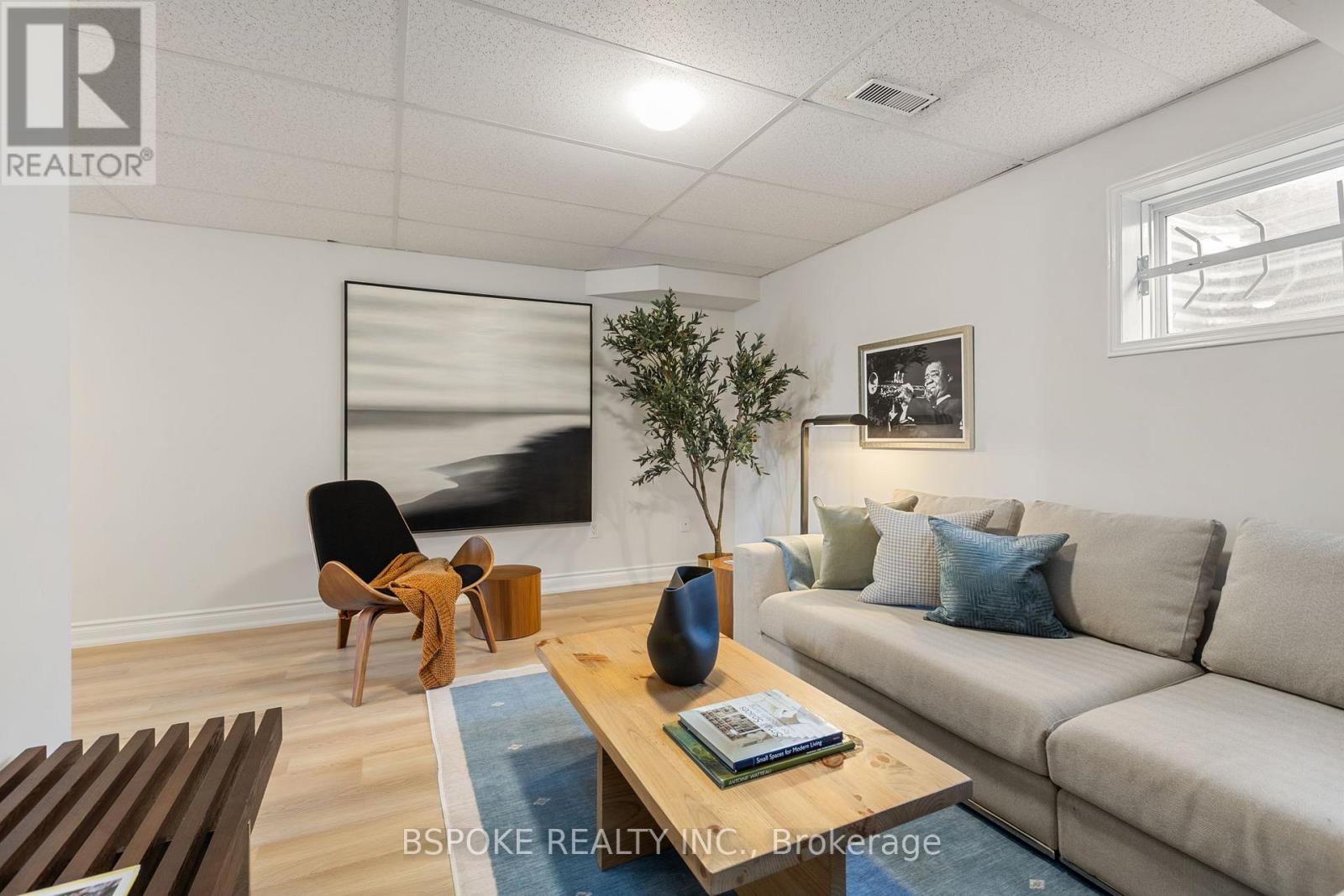 1099 Ossington Avenue, Toronto, Ontario  M6G 4B2 - Photo 24 - C13046858