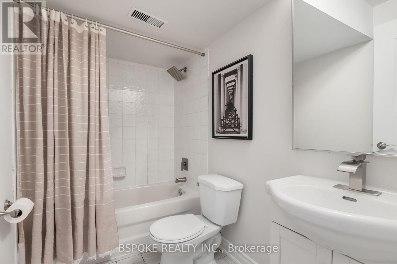 1099 Ossington Avenue, Toronto, Ontario  M6G 4B2 - Photo 25 - C13046858