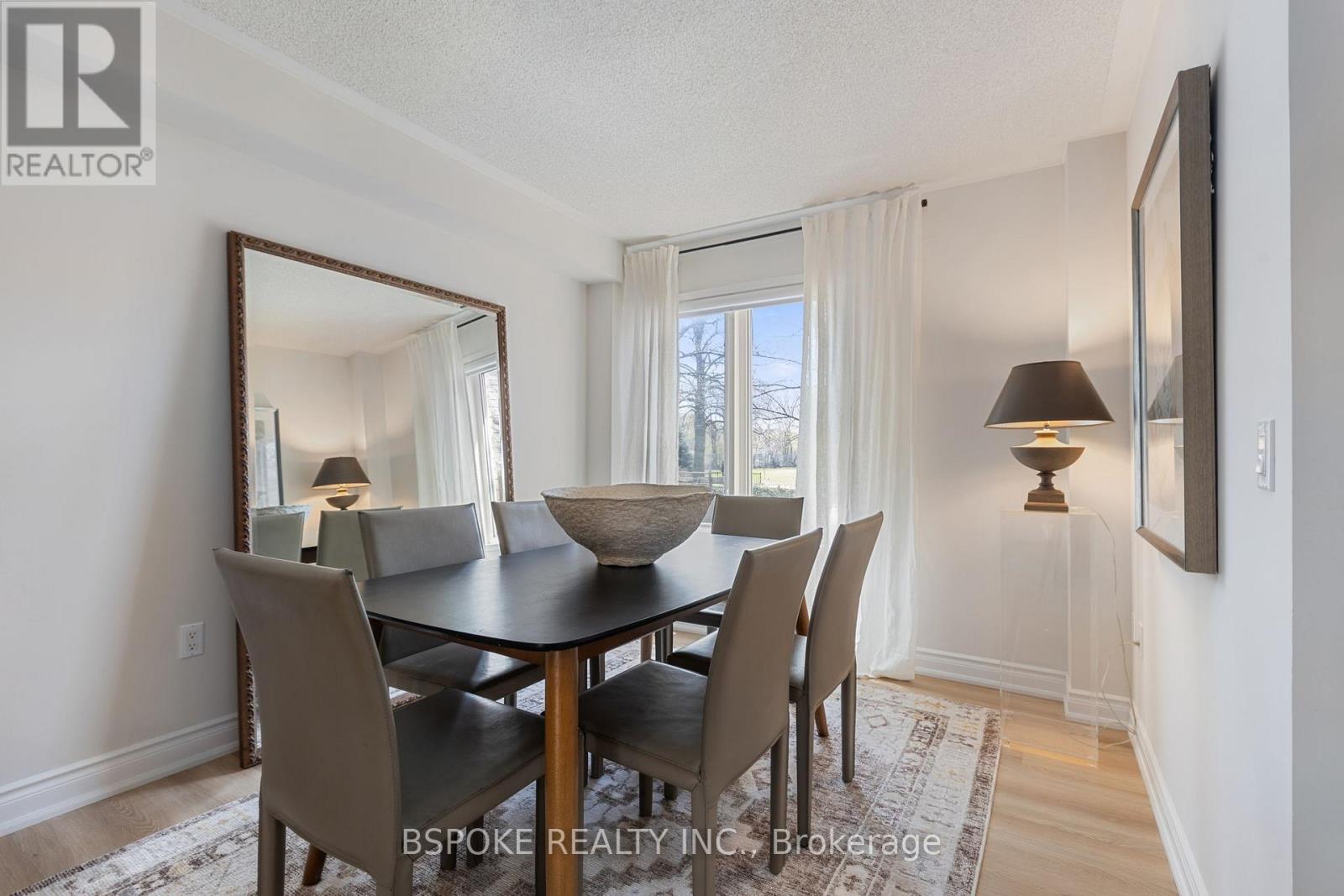 1099 Ossington Avenue, Toronto, Ontario  M6G 4B2 - Photo 7 - C13046858