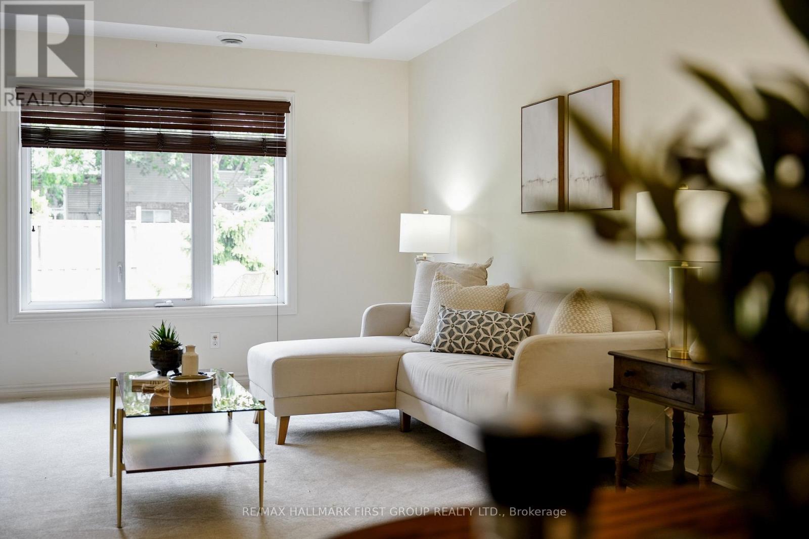 202 - 17 George Court, Cramahe, Ontario  K0K 1S0 - Photo 9 - X12684792