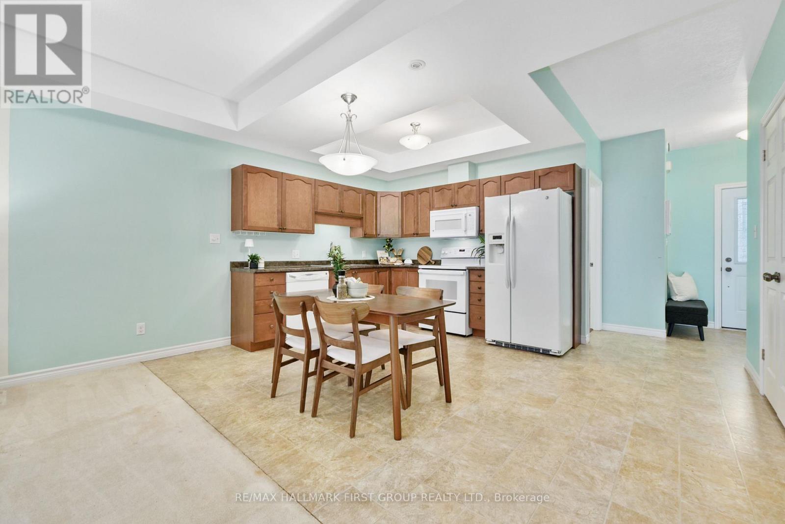 202 - 17 George Court, Cramahe, Ontario  K0K 1S0 - Photo 13 - X12684792