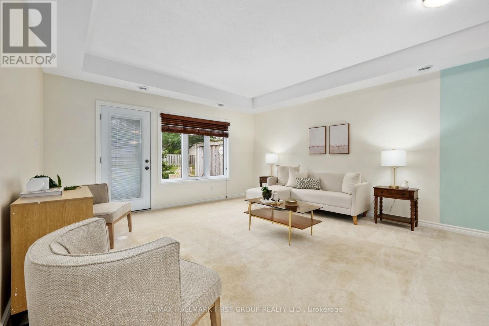 202 - 17 George Court, Cramahe, Ontario  K0K 1S0 - Photo 4 - X12684792