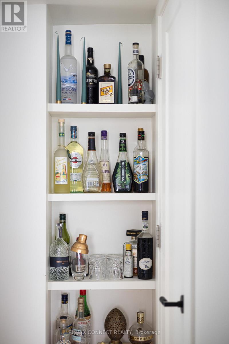 553 King Street E, Toronto, Ontario  M5A 1M5 - Photo 10 - C13047022