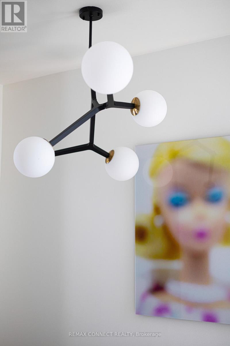 553 King Street E, Toronto, Ontario  M5A 1M5 - Photo 11 - C13047022