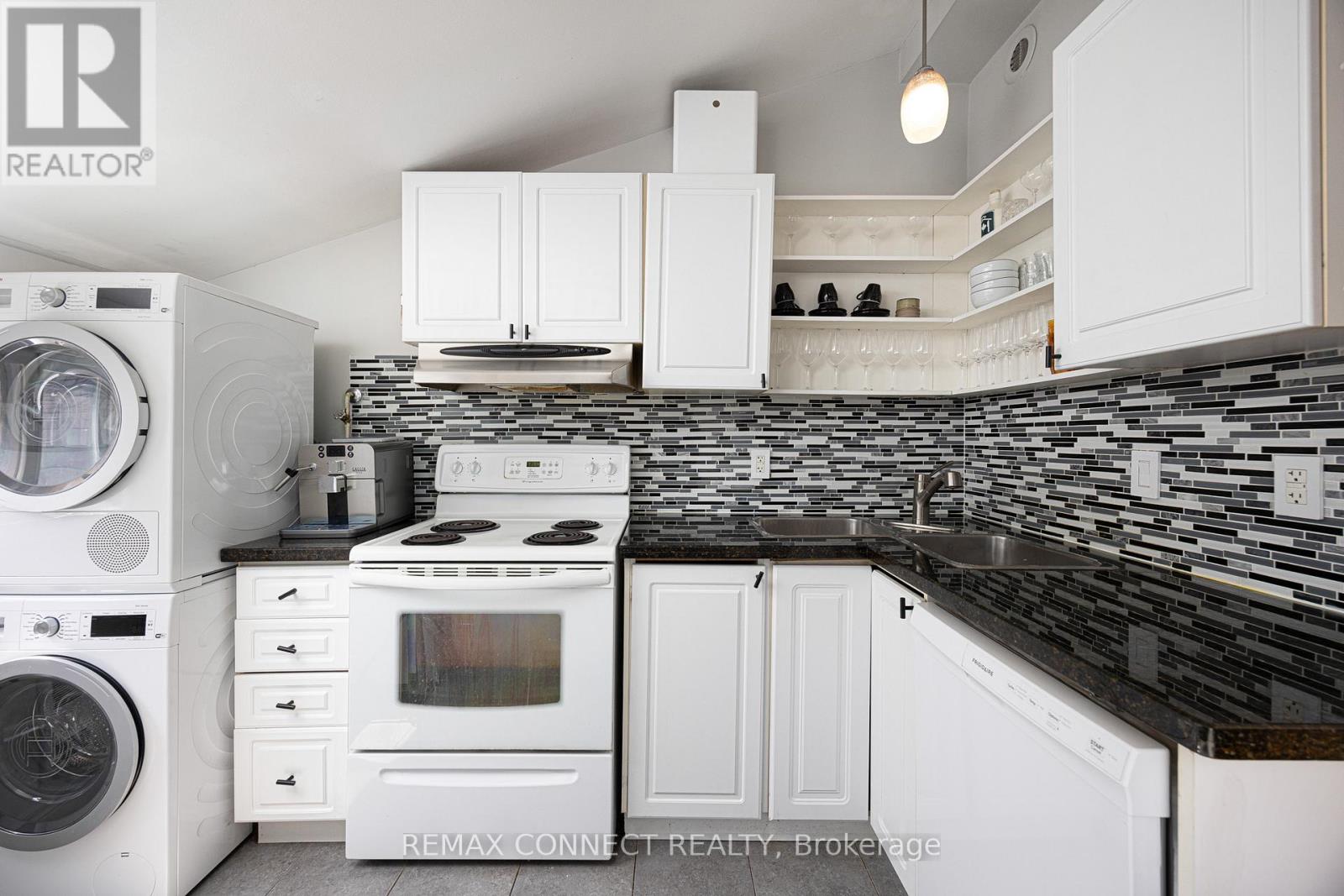 553 King Street E, Toronto, Ontario  M5A 1M5 - Photo 13 - C13047022