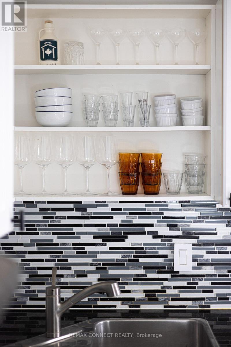 553 King Street E, Toronto, Ontario  M5A 1M5 - Photo 15 - C13047022