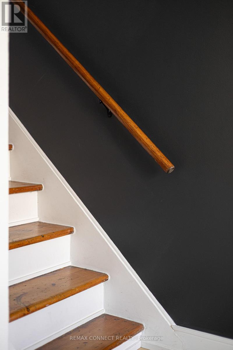 553 King Street E, Toronto, Ontario  M5A 1M5 - Photo 17 - C13047022