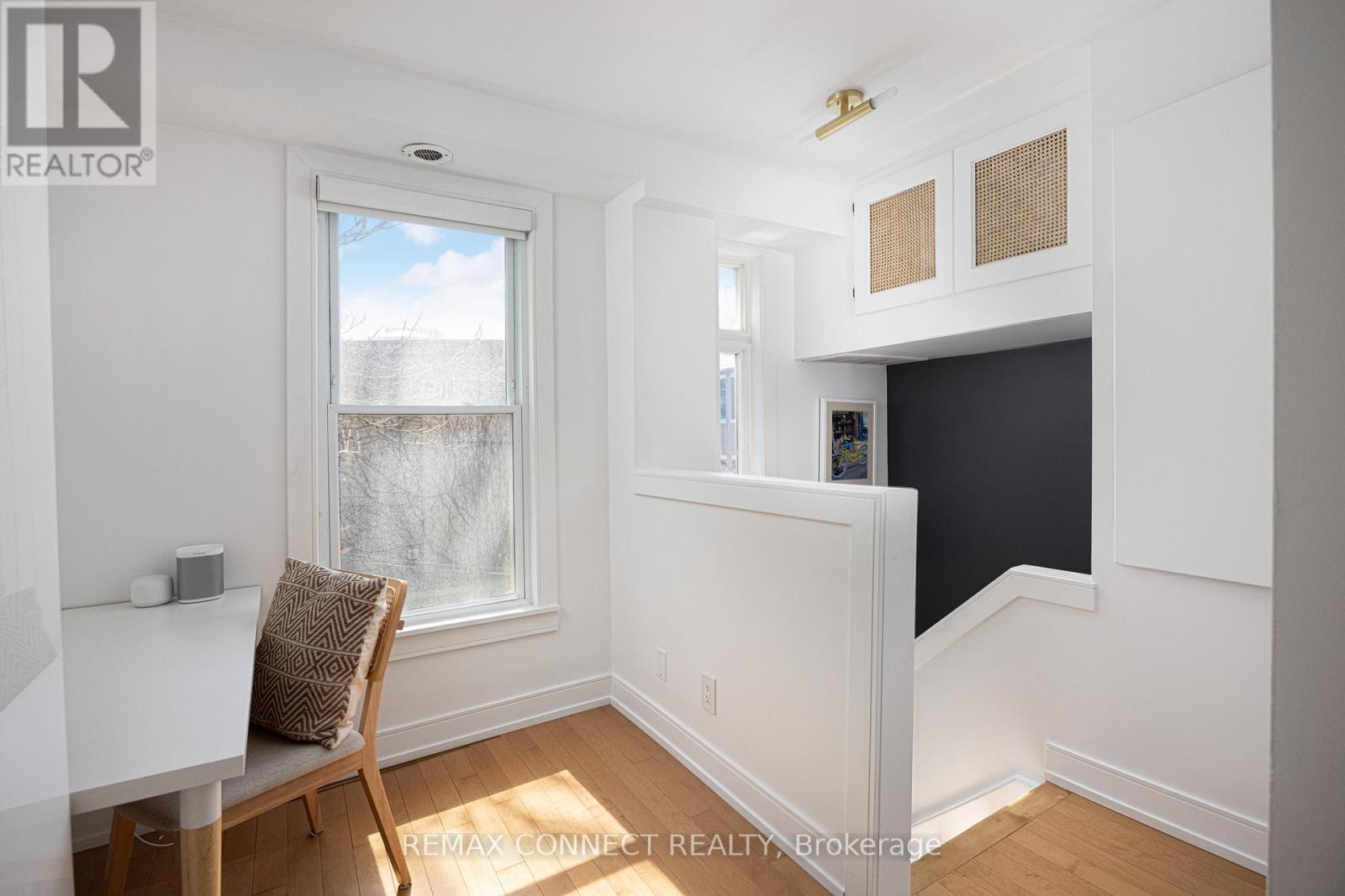 553 King Street E, Toronto, Ontario  M5A 1M5 - Photo 18 - C13047022