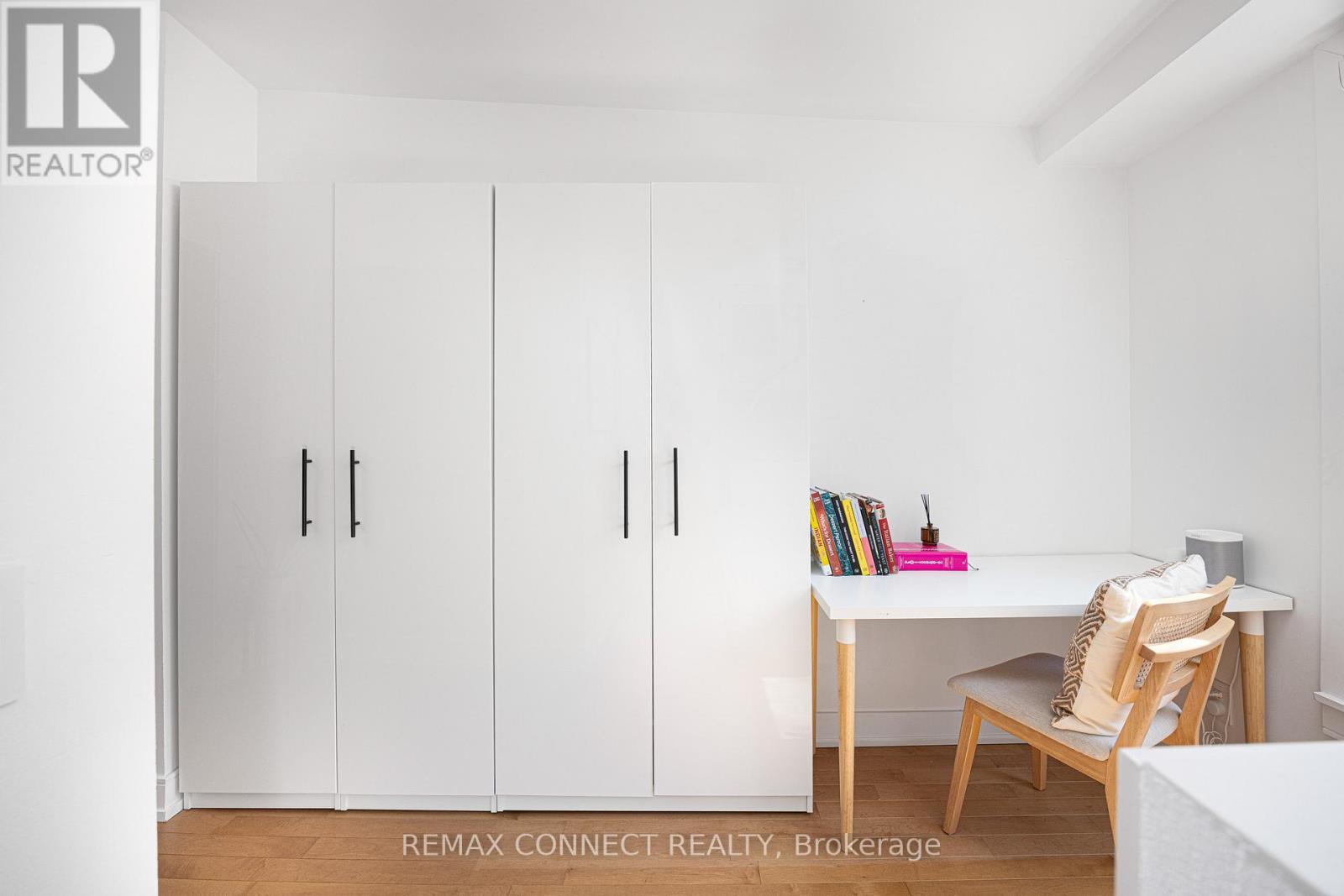 553 King Street E, Toronto, Ontario  M5A 1M5 - Photo 19 - C13047022