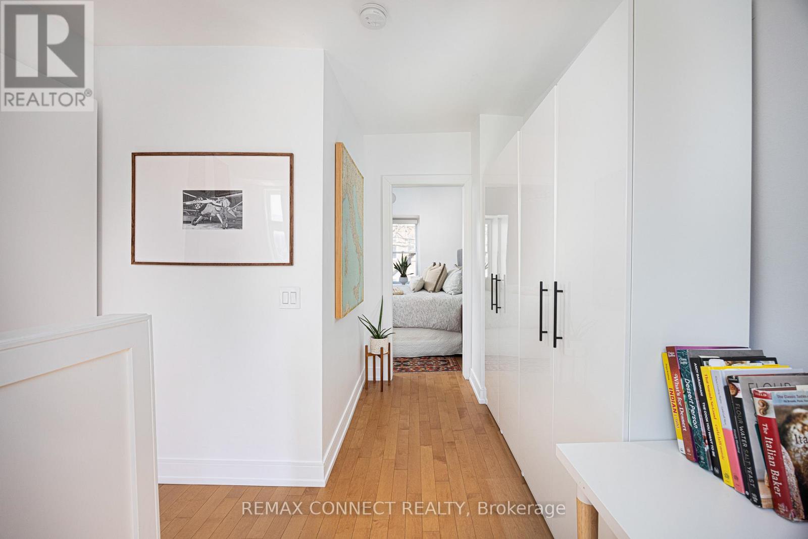 553 King Street E, Toronto, Ontario  M5A 1M5 - Photo 20 - C13047022