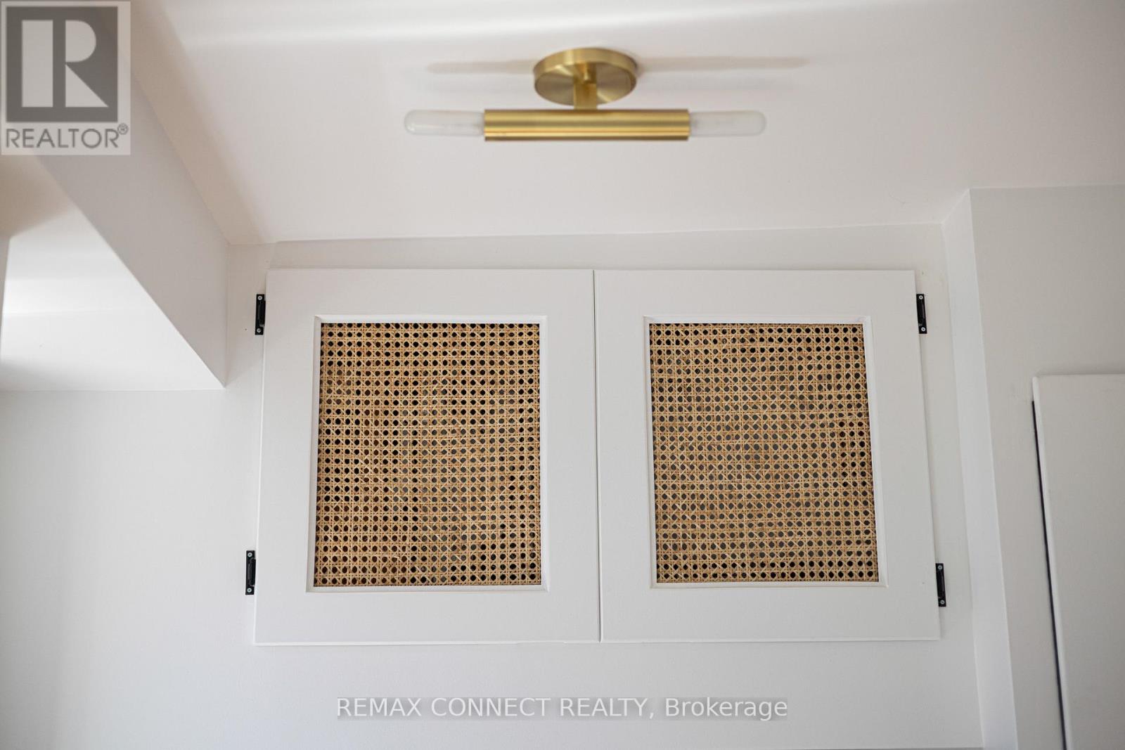 553 King Street E, Toronto, Ontario  M5A 1M5 - Photo 21 - C13047022