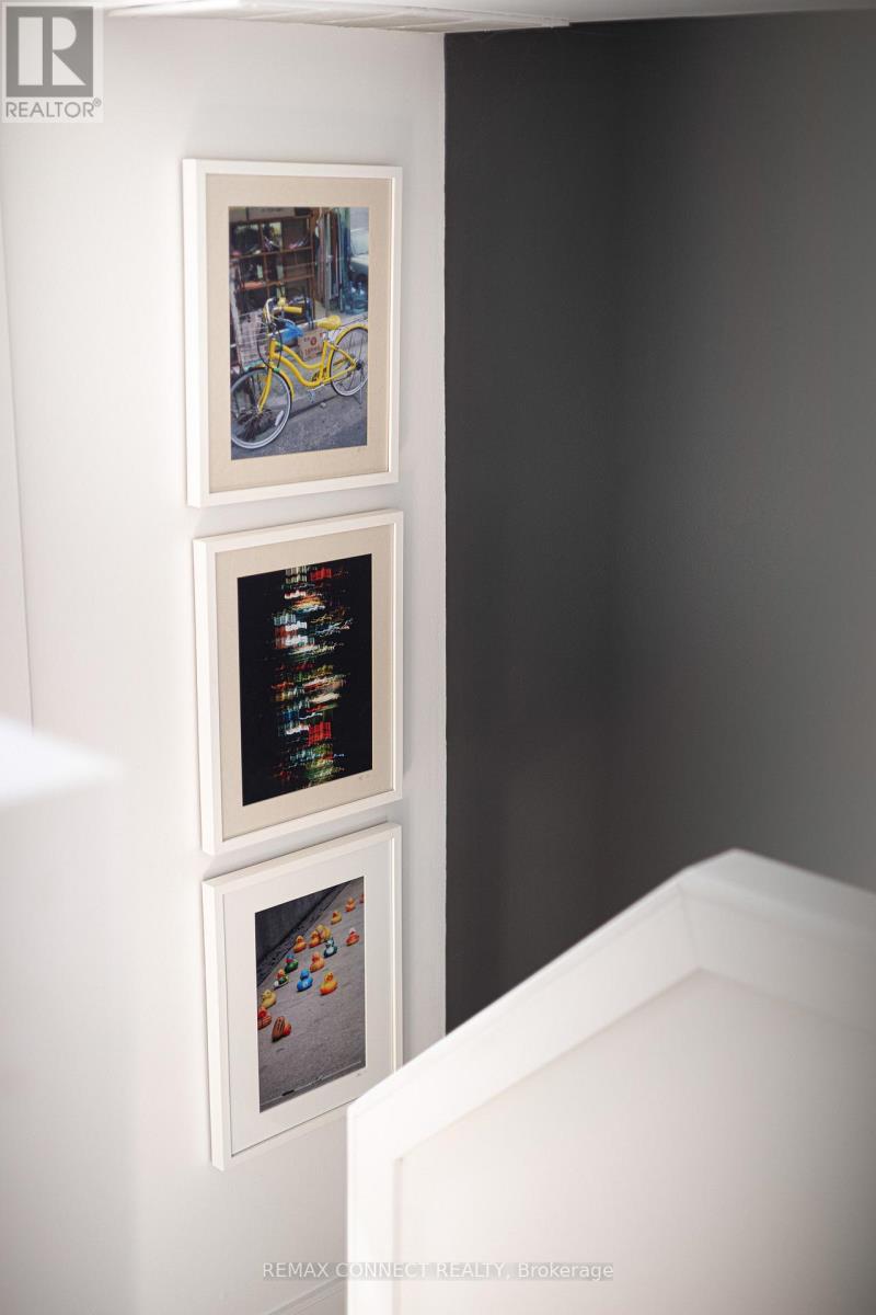 553 King Street E, Toronto, Ontario  M5A 1M5 - Photo 22 - C13047022