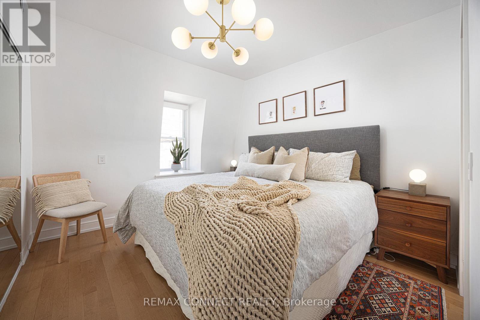 553 King Street E, Toronto, Ontario  M5A 1M5 - Photo 23 - C13047022