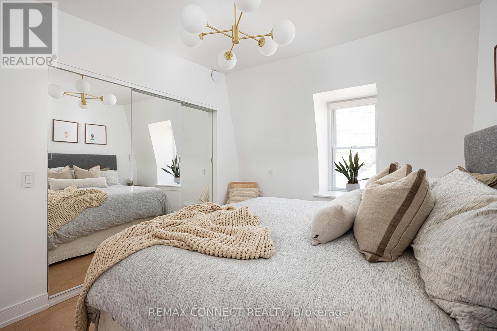 553 King Street E, Toronto, Ontario  M5A 1M5 - Photo 24 - C13047022