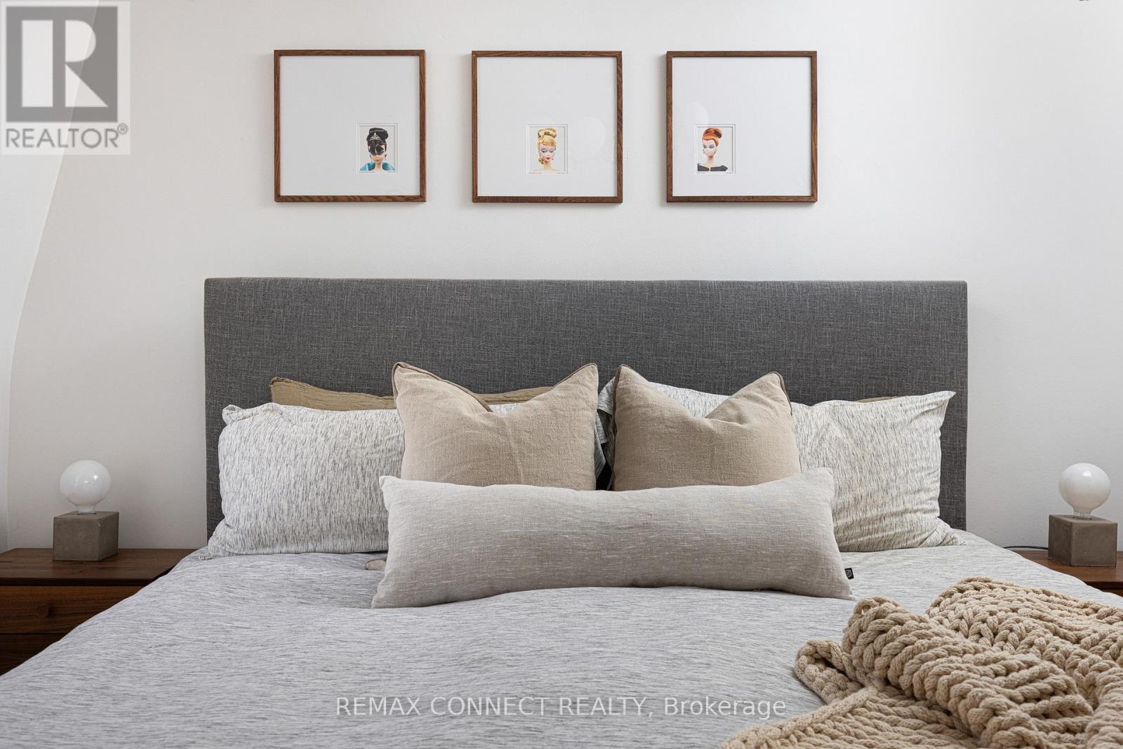 553 King Street E, Toronto, Ontario  M5A 1M5 - Photo 25 - C13047022