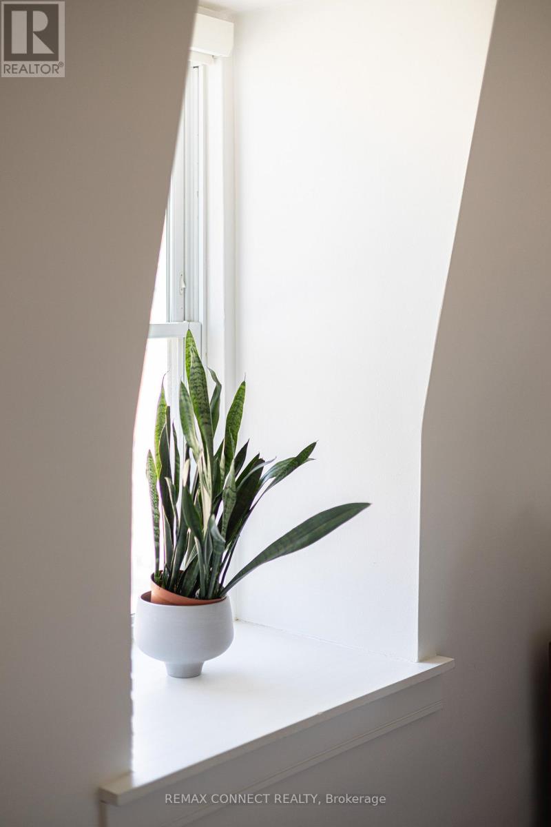 553 King Street E, Toronto, Ontario  M5A 1M5 - Photo 27 - C13047022