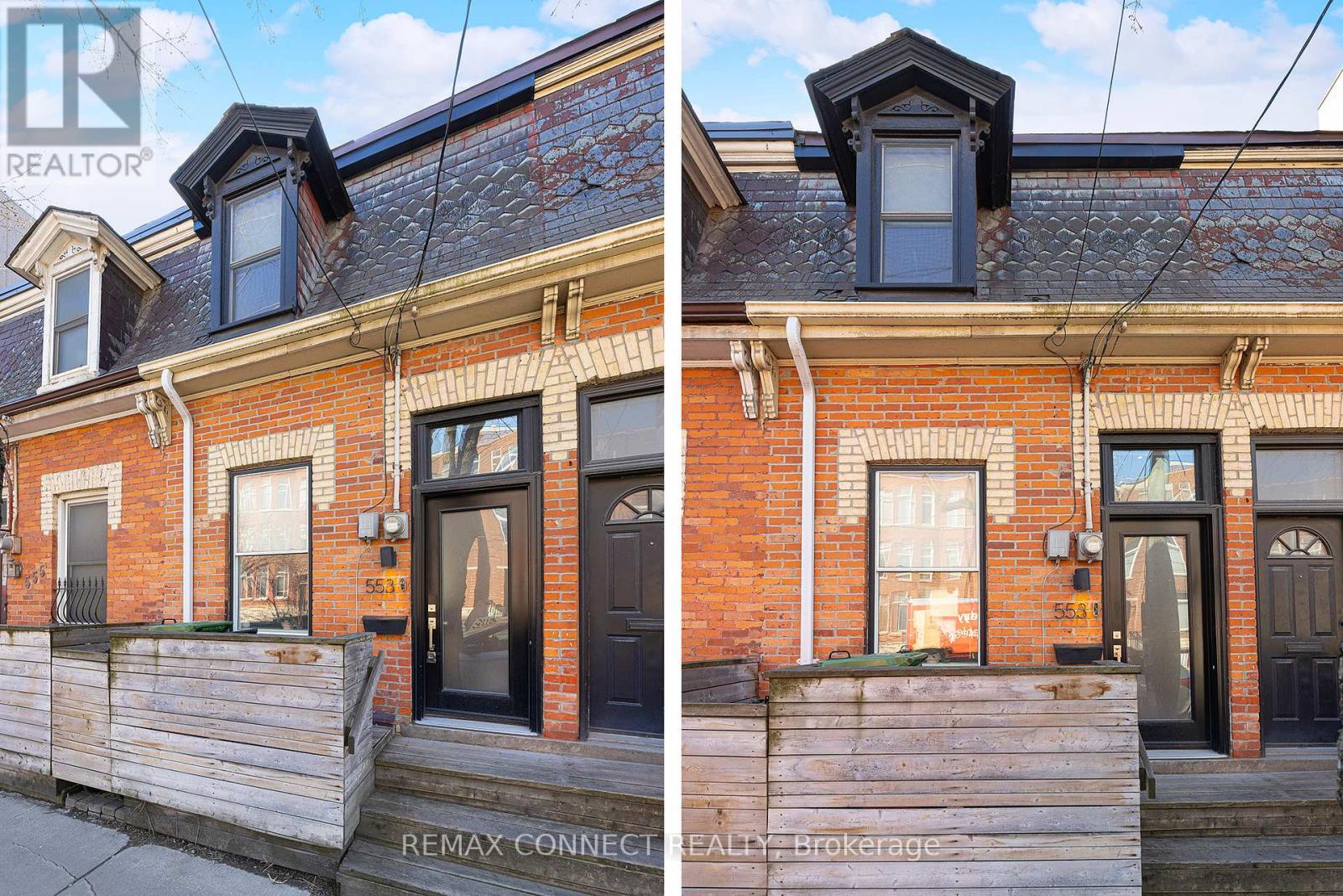 553 King Street E, Toronto, Ontario  M5A 1M5 - Photo 31 - C13047022