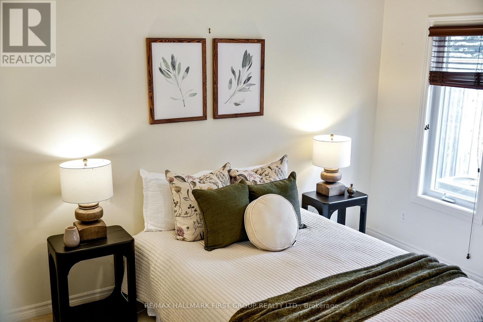 202 - 17 George Court, Cramahe, Ontario  K0K 1S0 - Photo 19 - X12684792