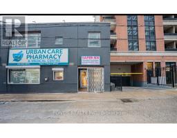 26 DALHOUSIE STREET, Toronto, Ontario
