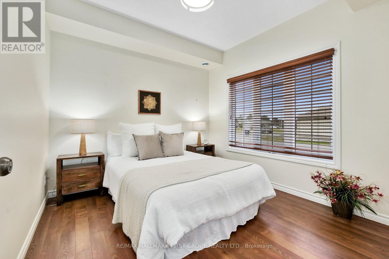 202 - 17 George Court, Cramahe, Ontario  K0K 1S0 - Photo 22 - X12684792