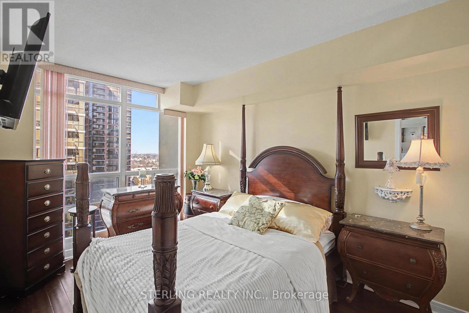 1909 - 31 Bales Avenue, Toronto, Ontario  M2N 7L6 - Photo 12 - C13047078