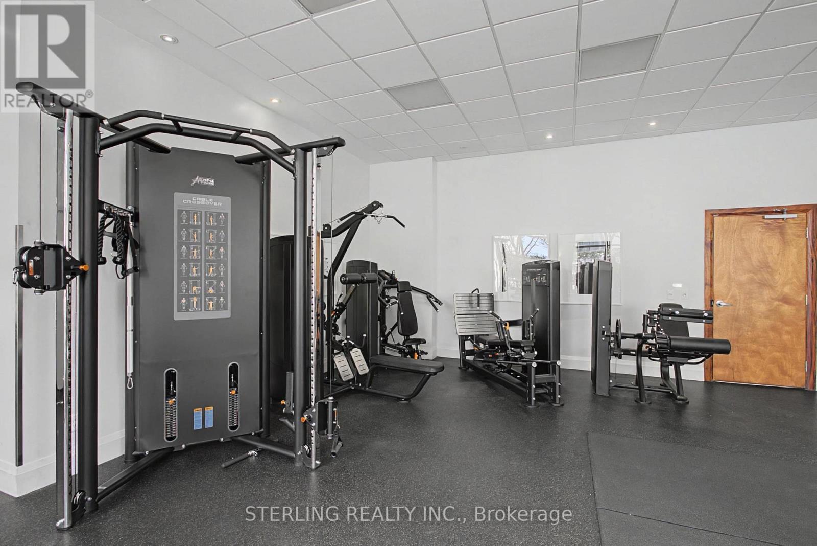 1909 - 31 Bales Avenue, Toronto, Ontario  M2N 7L6 - Photo 21 - C13047078