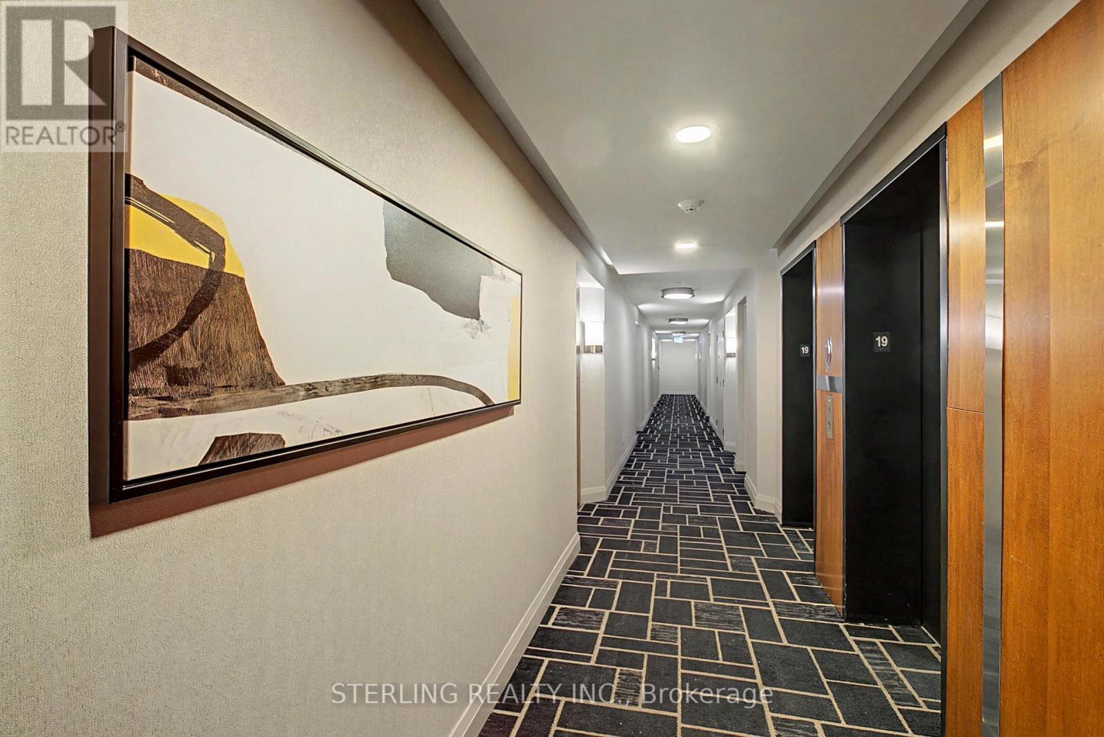 1909 - 31 Bales Avenue, Toronto, Ontario  M2N 7L6 - Photo 4 - C13047078