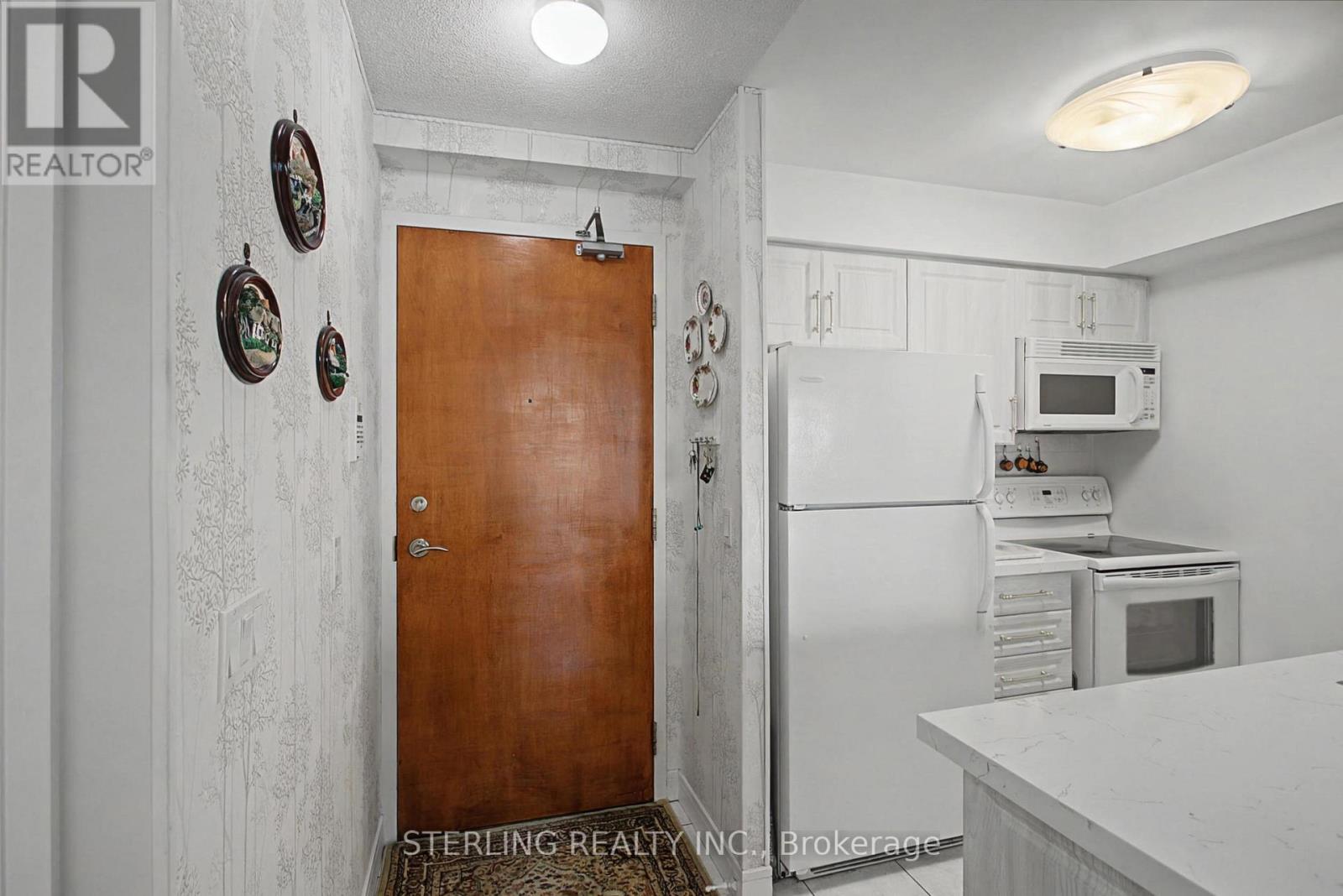 1909 - 31 Bales Avenue, Toronto, Ontario  M2N 7L6 - Photo 6 - C13047078