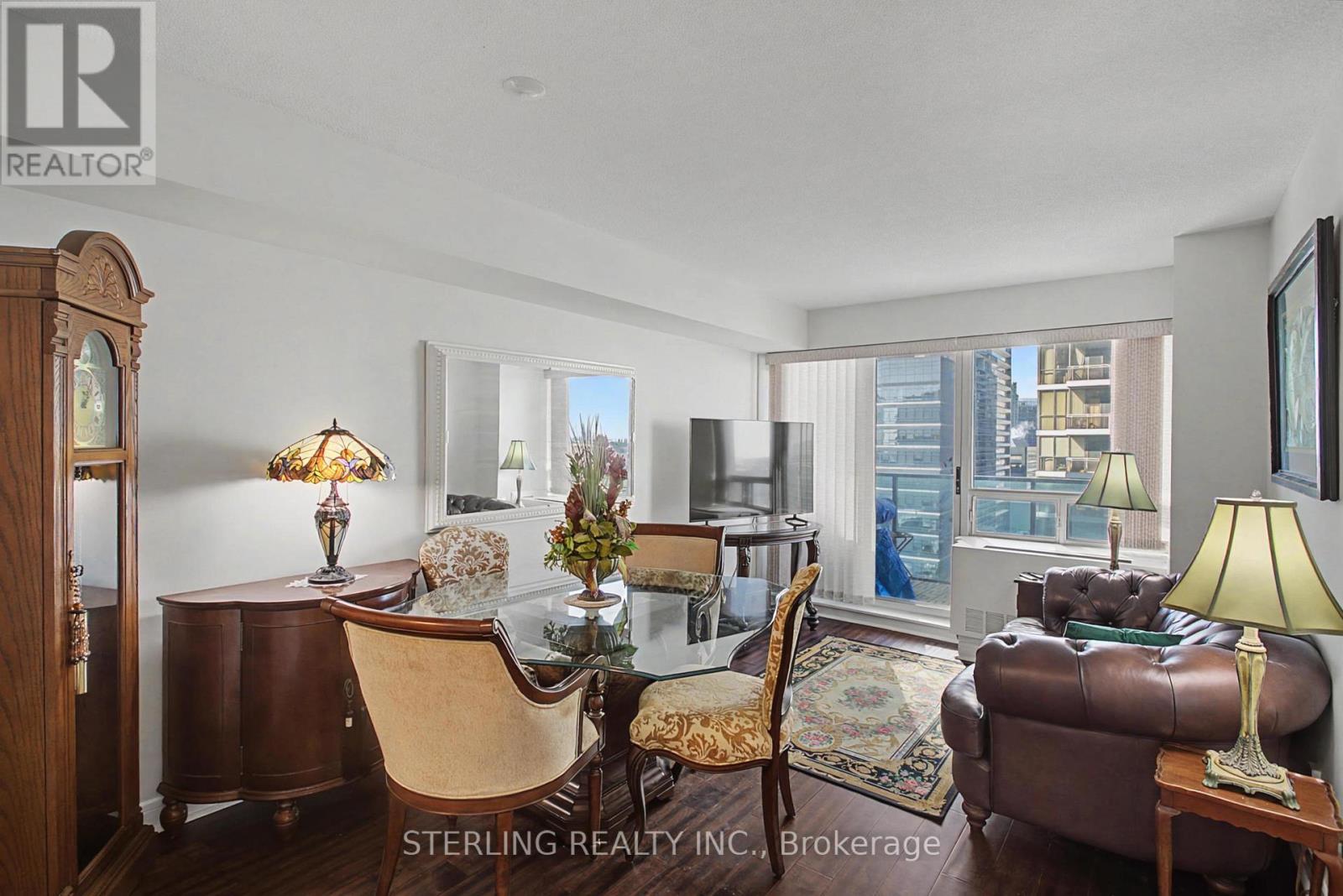 1909 - 31 Bales Avenue, Toronto, Ontario  M2N 7L6 - Photo 9 - C13047078