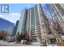 1909 - 31 BALES AVENUE, Toronto, Ontario