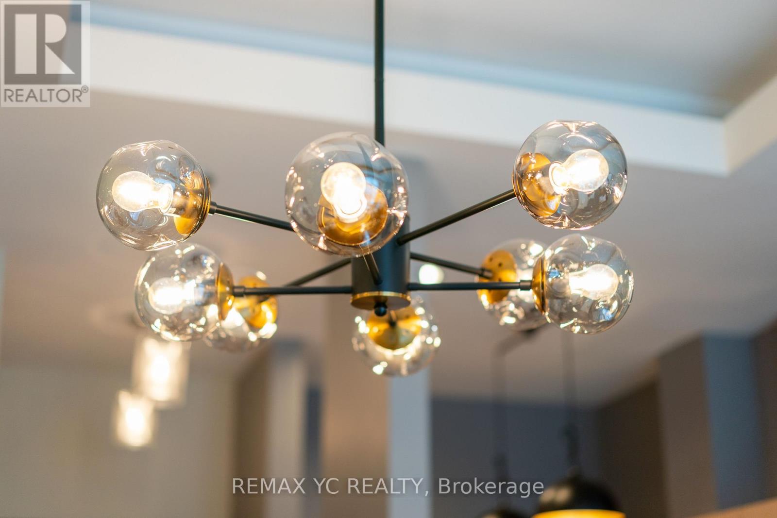 306 - 8 Wellesley Street E, Toronto, Ontario  M4Y 3B2 - Photo 11 - C13047096