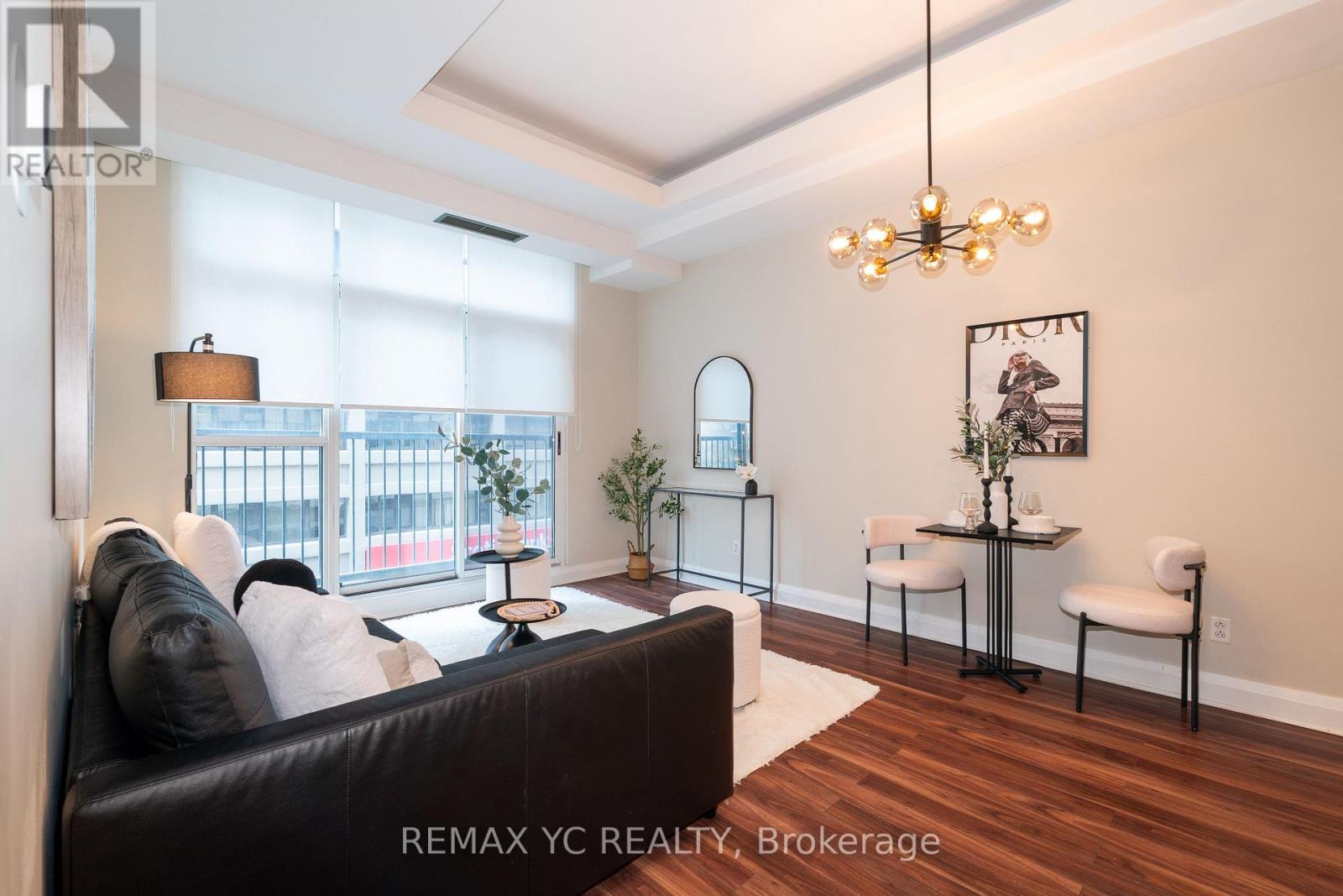 306 - 8 Wellesley Street E, Toronto, Ontario  M4Y 3B2 - Photo 13 - C13047096