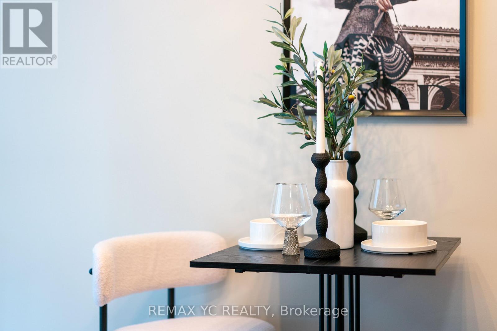 306 - 8 Wellesley Street E, Toronto, Ontario  M4Y 3B2 - Photo 14 - C13047096