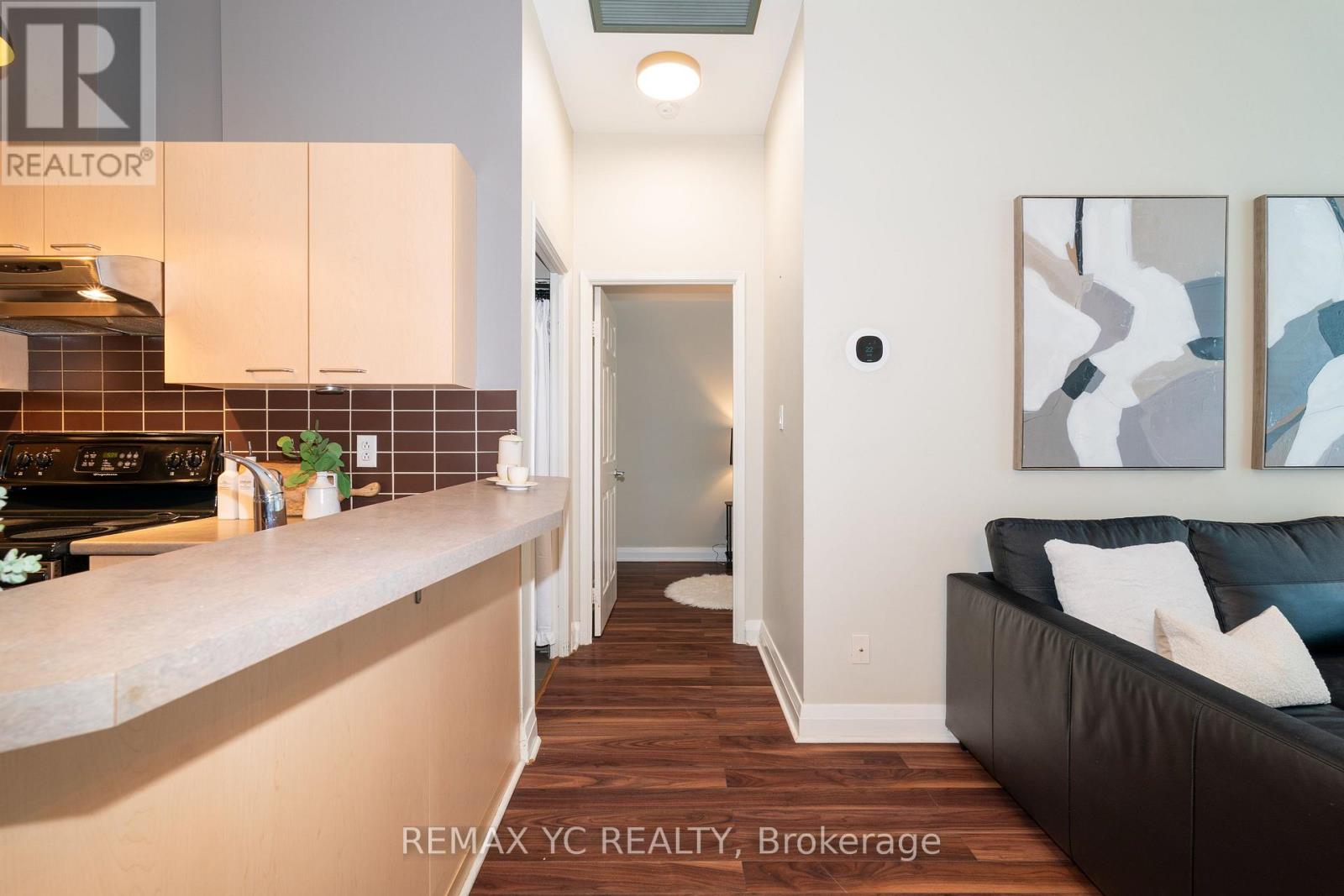 306 - 8 Wellesley Street E, Toronto, Ontario  M4Y 3B2 - Photo 15 - C13047096