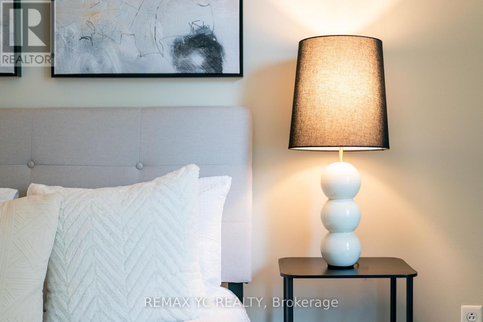 306 - 8 Wellesley Street E, Toronto, Ontario  M4Y 3B2 - Photo 20 - C13047096