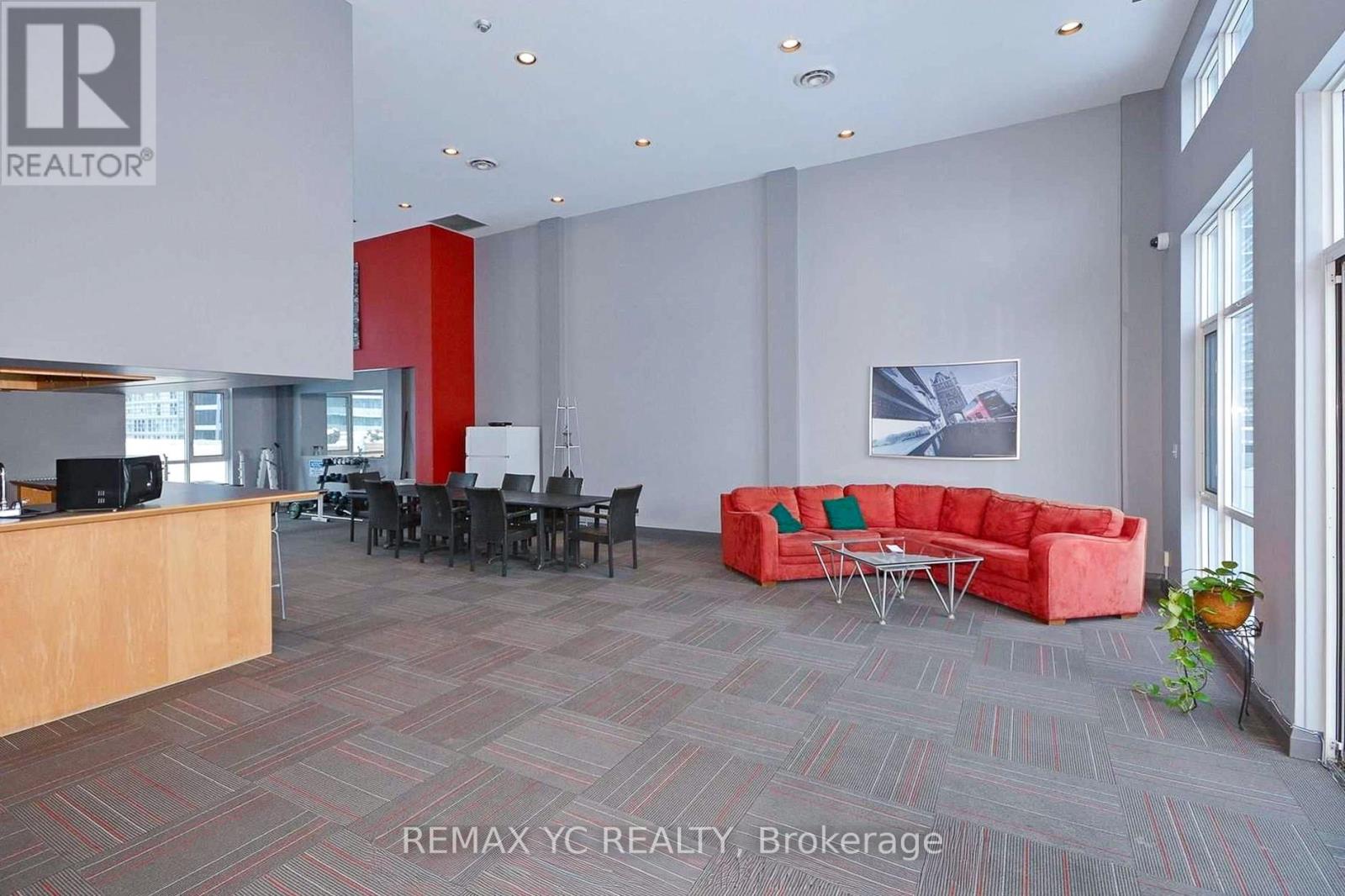 306 - 8 Wellesley Street E, Toronto, Ontario  M4Y 3B2 - Photo 26 - C13047096