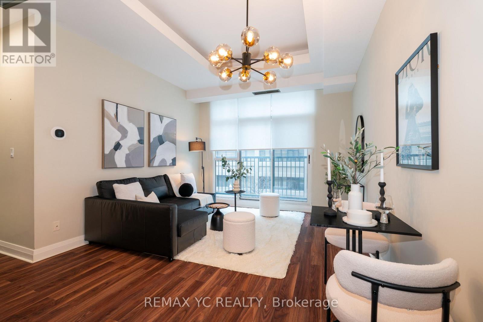 306 - 8 Wellesley Street E, Toronto, Ontario  M4Y 3B2 - Photo 7 - C13047096