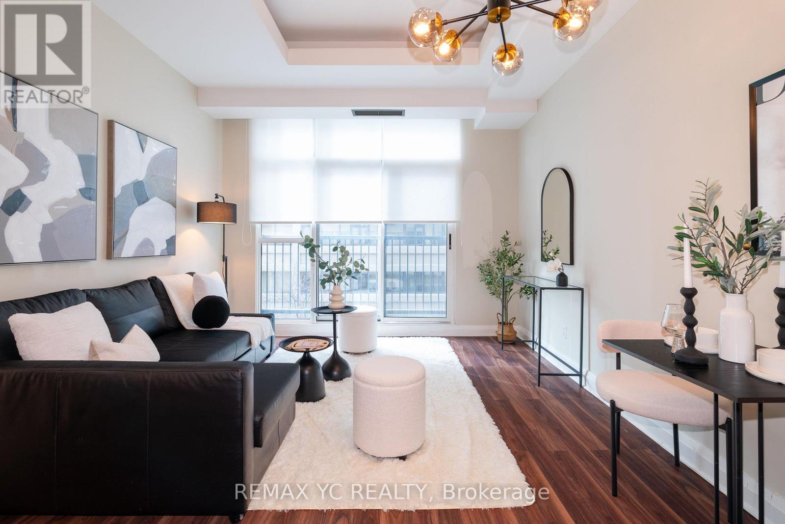 306 - 8 Wellesley Street E, Toronto, Ontario  M4Y 3B2 - Photo 8 - C13047096