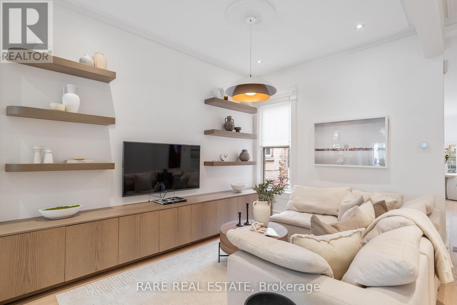 382 Rusholme Road, Toronto, Ontario  M6H 2Z5 - Photo 10 - C13047120