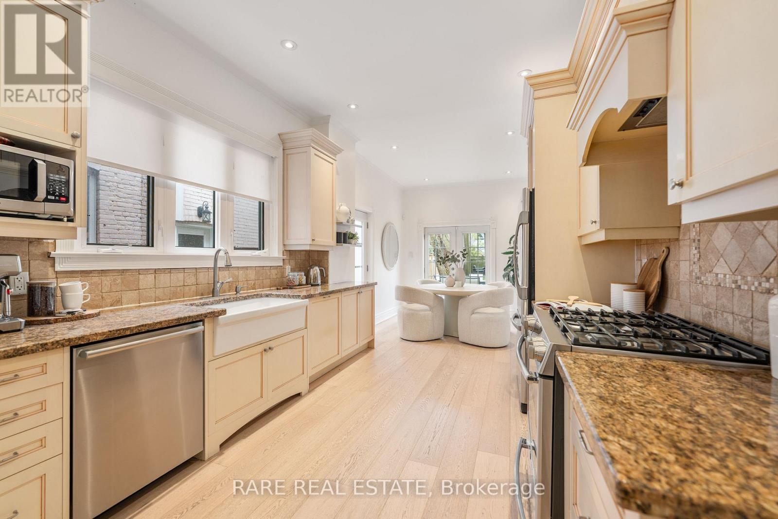 382 Rusholme Road, Toronto, Ontario  M6H 2Z5 - Photo 12 - C13047120