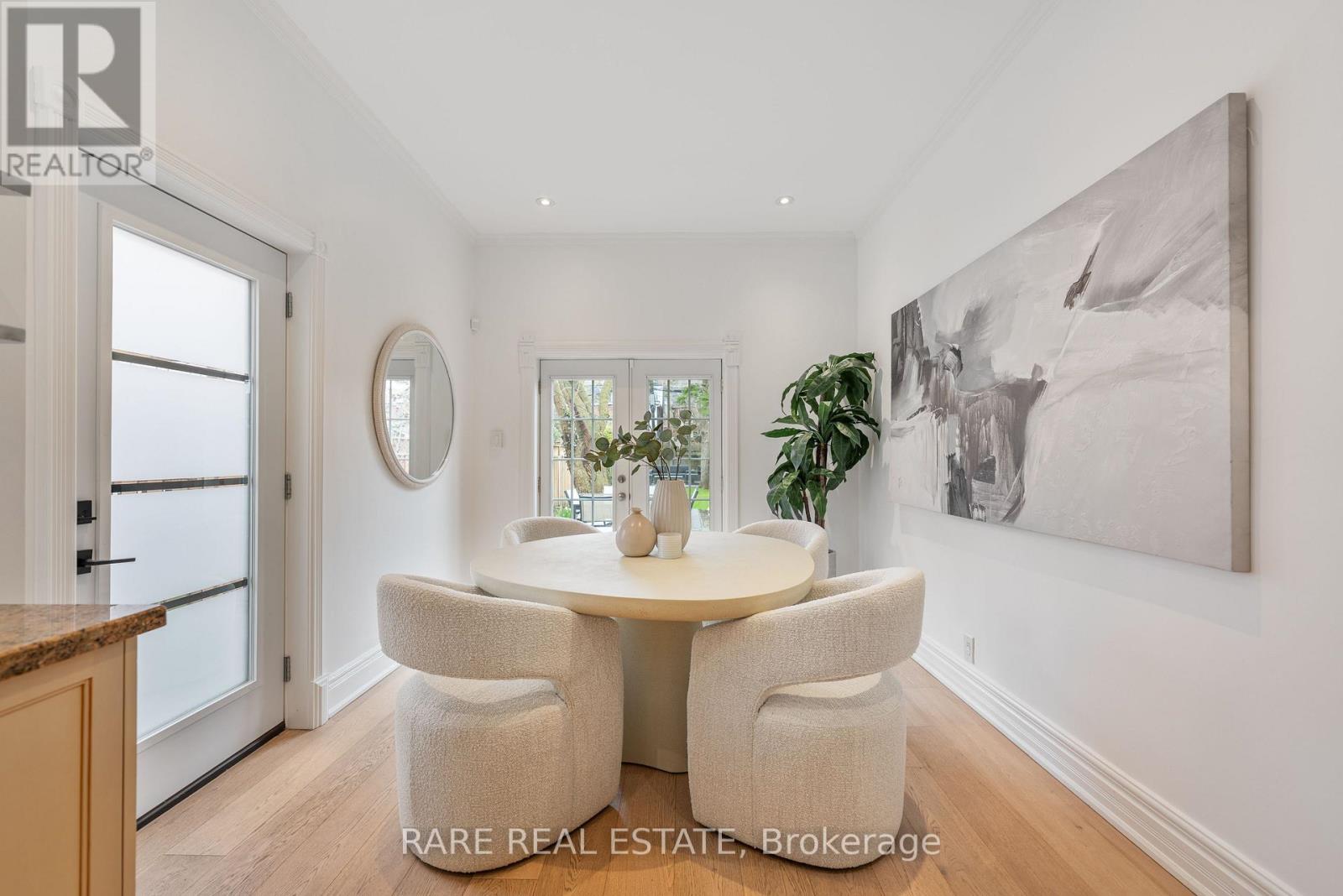 382 Rusholme Road, Toronto, Ontario  M6H 2Z5 - Photo 15 - C13047120