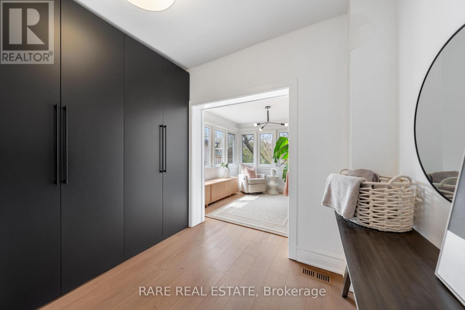 382 Rusholme Road, Toronto, Ontario  M6H 2Z5 - Photo 20 - C13047120