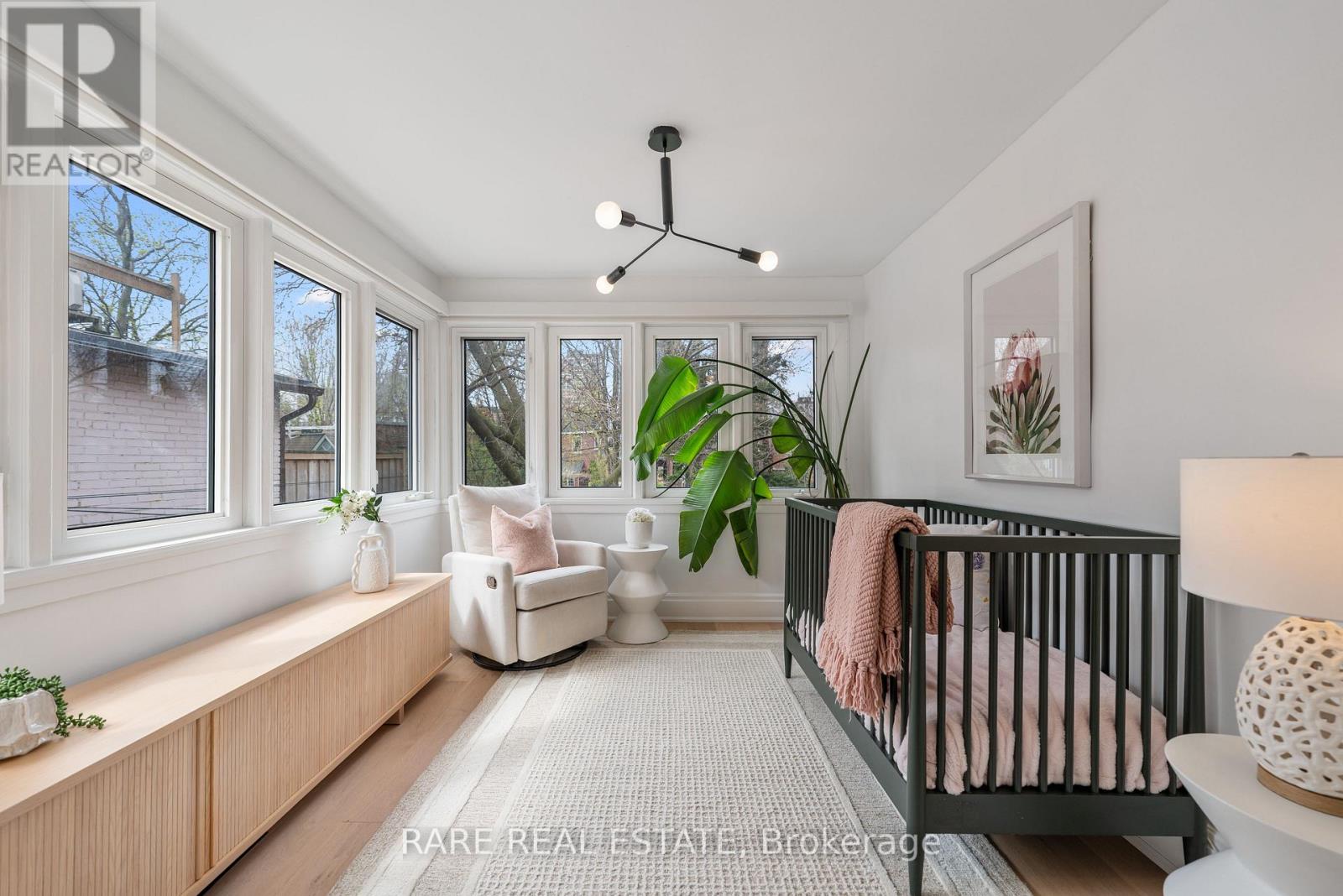 382 Rusholme Road, Toronto, Ontario  M6H 2Z5 - Photo 21 - C13047120