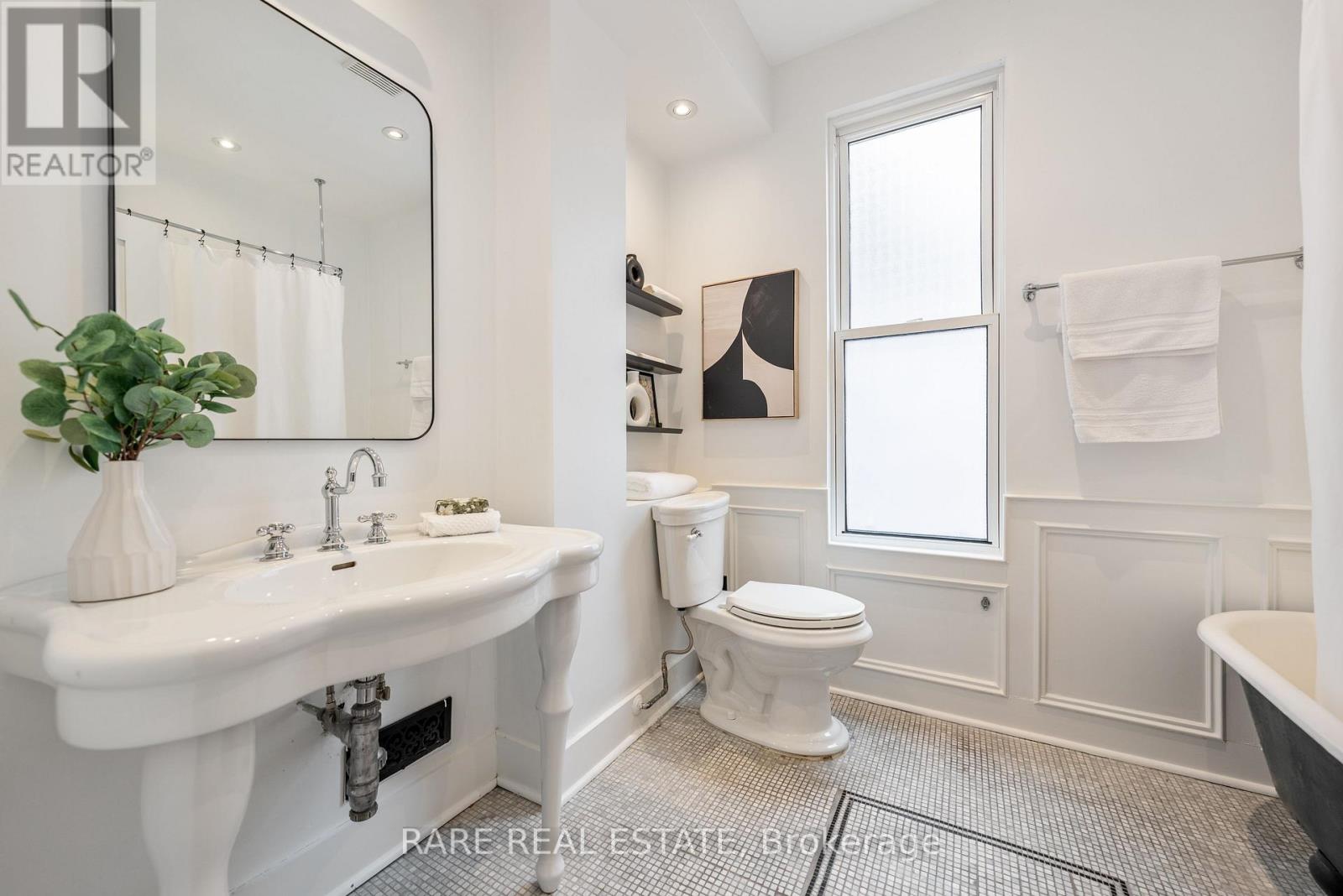 382 Rusholme Road, Toronto, Ontario  M6H 2Z5 - Photo 22 - C13047120