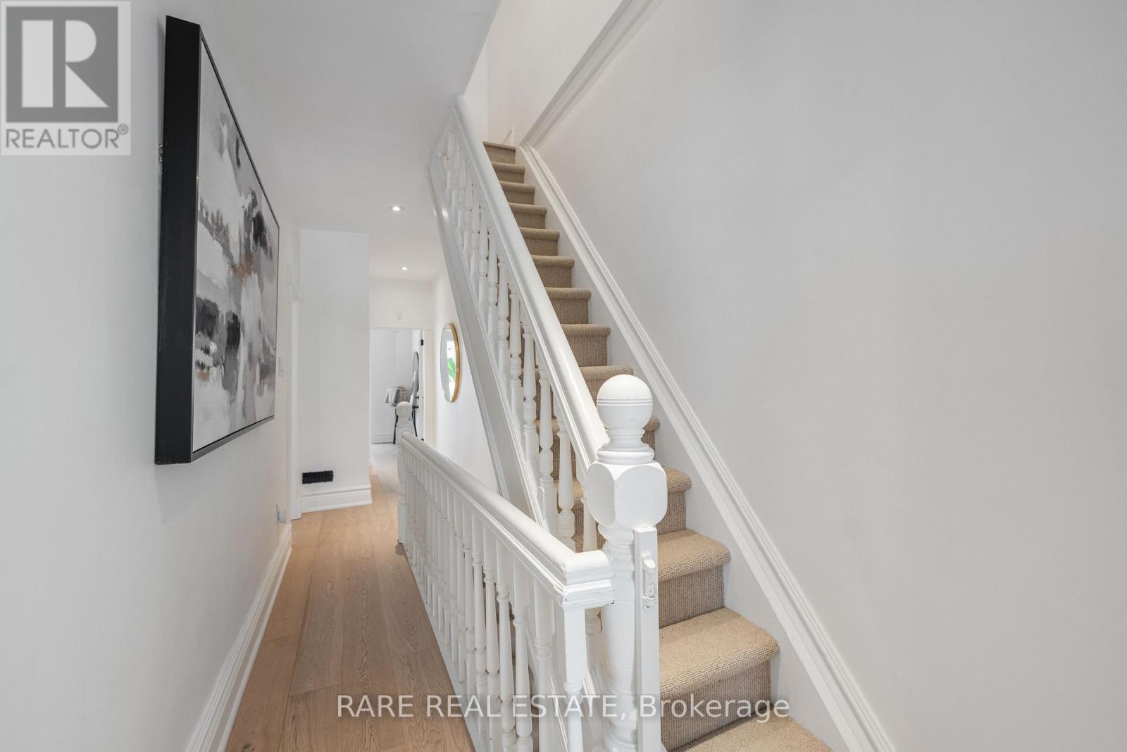 382 Rusholme Road, Toronto, Ontario  M6H 2Z5 - Photo 23 - C13047120